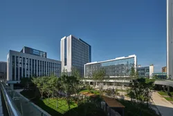 Nationwide Campus