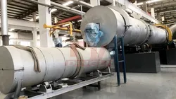 Company News