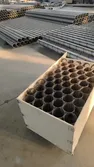 visit factory