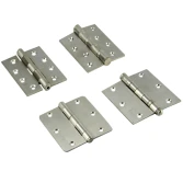 furniture hardware series
