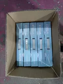 Packaging and Transportation