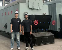 Project Case