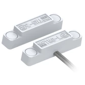 New product releases