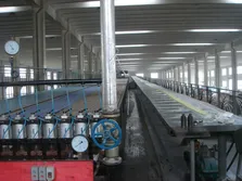 Production Line