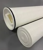 Industrial Filter Cartridge