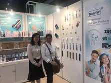 Trade Show