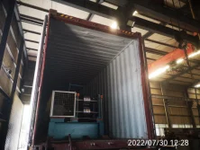 Loading Photos