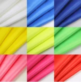 Color Charts Cards