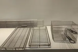 High Quality Grill Accessories1