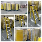 Workshop and Warehose