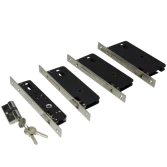 handles and locks