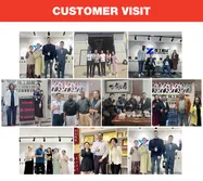 Factory Showcase