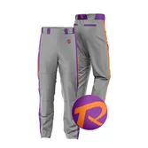 PRODUCT-2