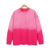PRODUCT-3