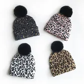 PRODUCT-3