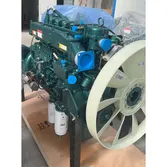 PRODUCT-1