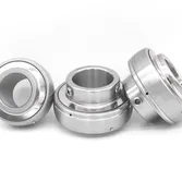 PRODUCT-2