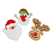 Product-2