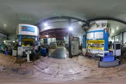 WORKSHOP