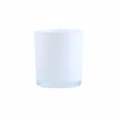 Candle Cup