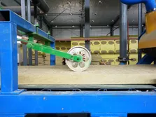 Production Process