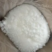Hot sale products