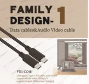 Family DesignProducts