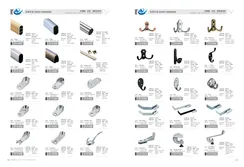 Product1