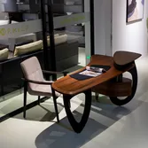 Italian modern style