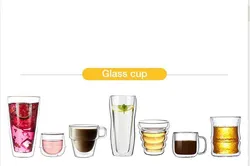 Product Catalogue