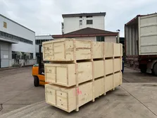 Packaging
