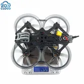 PRODUCT-1