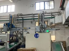 Workshop&Transportation Packaging