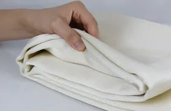 Main products