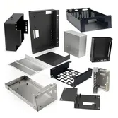 PRODUCT-4