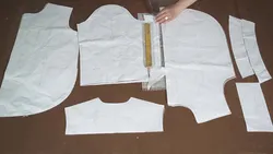 Design Department