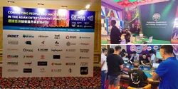 Trade Shows