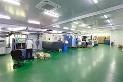 Plant Equipment