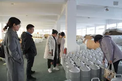 Factory Show