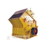Hot sale product