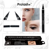 Featured Products