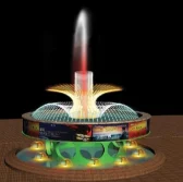 Engineering Pictures