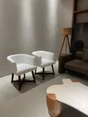 Log Style