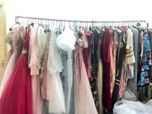 show room