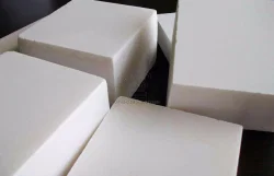 Stone Material