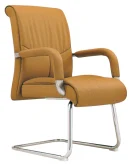Office Chair,Auditorium Chair