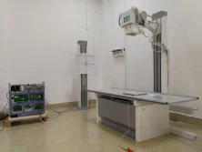 After-Sales Service