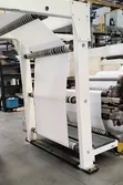 Production Workshop