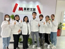 Company Team