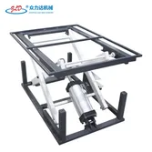 PRODUCT-1